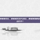 pubg拼多多代充，拼多多代充PUBG，便宜背后的坑，你踩过几个？