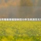 王者荣耀画质模糊原因分析及高清优化方案
