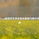 饥荒Steam版高效生存必备快捷键与操作技巧指南