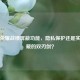 王者荣耀战绩屏蔽功能，隐私保护还是实力隐藏的双刃剑？