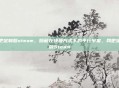网吧定制版steam，隐藏在快捷方式下的平行宇宙，网吧定制版Steam