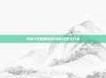光晕3攻略精准规划高效通关方案