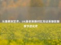 从像素到艺术，LOL新老原画对比见证英雄联盟美学进化史