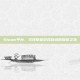 Steam平台，寻找拳皇游戏踪迹的探索之旅