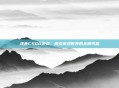 浅音CSGO游戏，探索游戏世界的无限可能