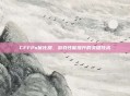 CFFPs优化器，游戏性能提升的关键技术