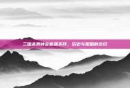 三国杀界钟会偷酒不拜，历史与策略的交织