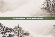 三国杀九游电脑版，策略与乐趣的完美结合