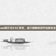 Steam简介与VAC系统，深入理解游戏平台的安全机制