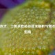 烽火连天，三国杀套装技能全解析与爆发策略指南