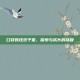口袋妖怪双子星，探索与成长的旅程