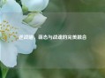 逆战喵，萌态与战魂的完美融合