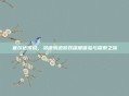 塞尔达传说，灵魂轨迹游戏深度体验与探索之旅