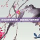 幸运召唤师第6期，揭秘神秘力量的奥秘