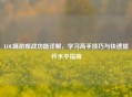 LOL端游观战功能详解，学习高手技巧与快速提升水平指南