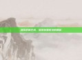 魂环折制艺术，探索优雅折法的奥秘