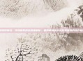 无锡医院排名，无锡医院排名深度解析，如何根据需求选择最适合的医疗机构？