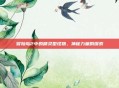 冒险岛2中的精灵型怪物，神秘力量的探索