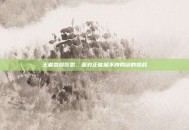王者荣耀反思，面对正能量不良网站的挑战