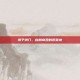 狮子拱门，自然奇观的观赏地