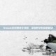 Steam游戏赚钱全攻略，掌握数字财富的秘诀