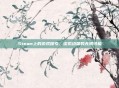 Steam上的游戏探索,虚拟边疆的无限可能