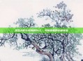 无双大蛇2特别版DLC，突破想象的全新体验