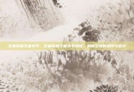 王者荣耀王者水平，王者荣耀王者水平揭秘，巅峰之巅的操作与意识