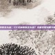 cf幻神皮肤怎么出，CF幻神皮肤怎么出？全面获取攻略与省钱技巧