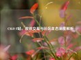 CSGO F站，皮肤交易与社区生态深度解析