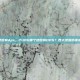 pubg哪个地图有dps，PUBG哪个地图有DPS？各大地图伤害输出深度解析