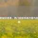 CSGO枪械价格表，热门皮肤市场行情与选购指南