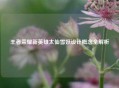 王者荣耀新英雄太仙雪妖设计概念全解析