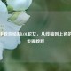 手把手教你绘制LOL蛇女，从线稿到上色的完整步骤教程