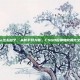 csgo怎么放个，从新手到大师，CSGO投掷物放置完全指南