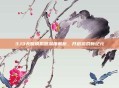 3.13天赋模拟器深度解析，开启游戏新纪元
