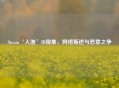 Steam‘人渣’ID现象，网络叛逆与恶意之争