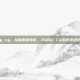 pubg cg，从像素到电影，PUBG CG的视觉进化之路