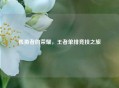 孤勇者的荣耀，王者单排竞技之旅