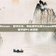 最早注册steam，数字化石，那些最早注册Steam的账号，藏着半部PC游戏史