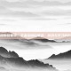 王者荣耀的铅笔袋，王者荣耀铅笔袋，游戏与学习的创意融合