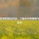 银币选将的智运对决，三国杀中的策略与随机艺术