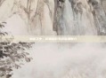 幽谧之中,尽显幽影生命暗涌魅力