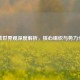 逆战世界观深度解析，核心组织与势力全览
