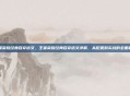王者荣耀经典百穿铭文，王者荣耀经典百穿铭文详解，从配置到实战的全面解析