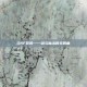 DNF裂风——剑与魔法的交响曲