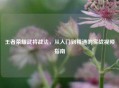 王者荣耀武将战法，从入门到精通的实战视频指南