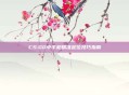 CS:GO中手枪精准定位技巧指南