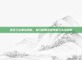 逆袭之谷刷法揭秘，潜入破局关键策略与实战指南