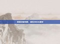 掌握终极攻略，畅玩小小大星球
